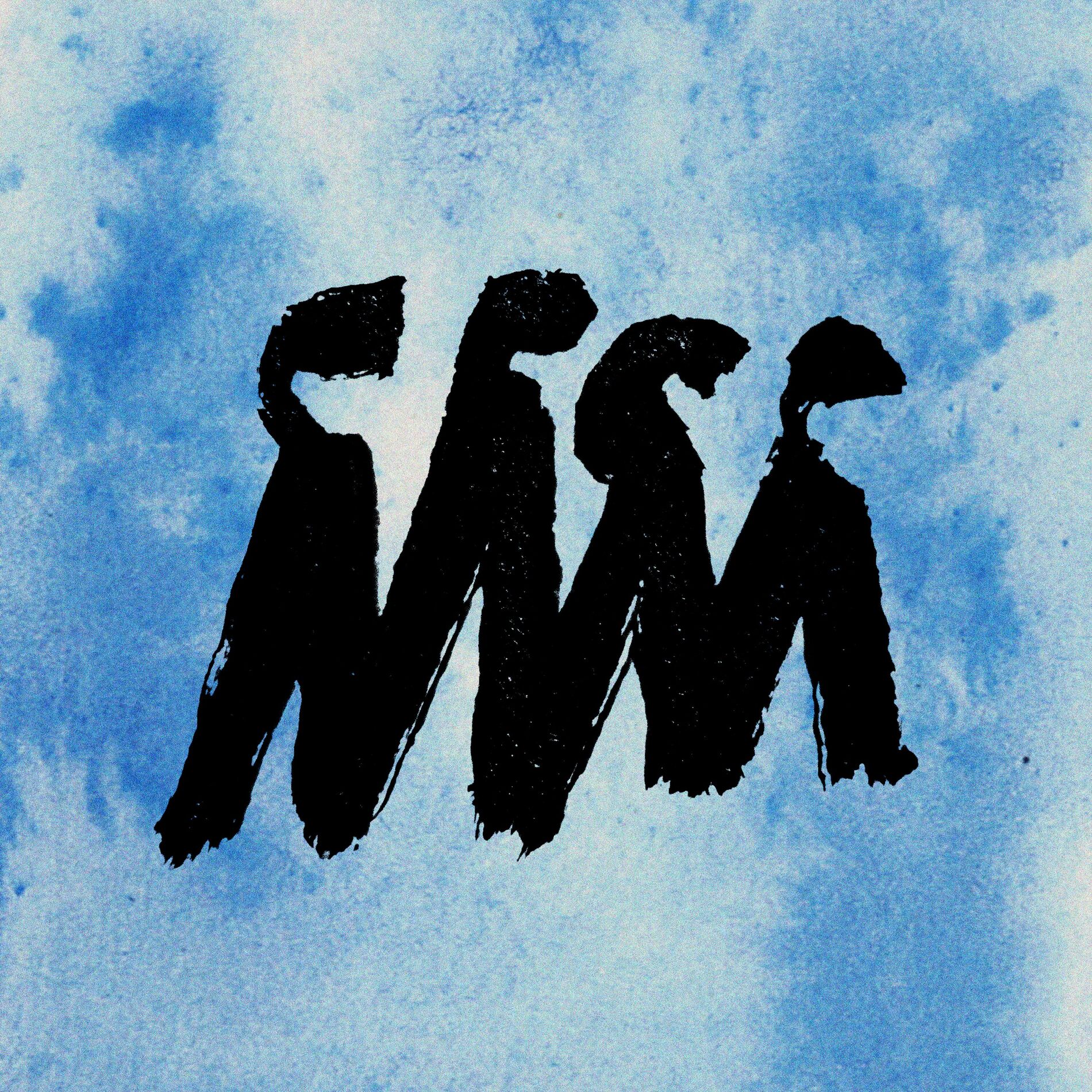 Album cover of Shelter