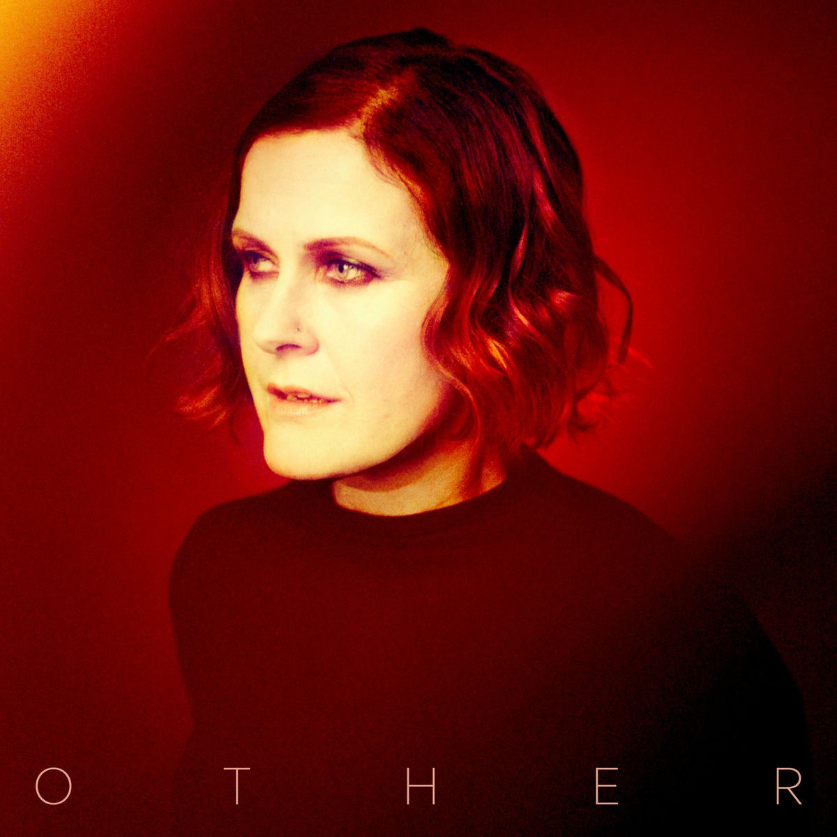 Album cover of Happy Giddy