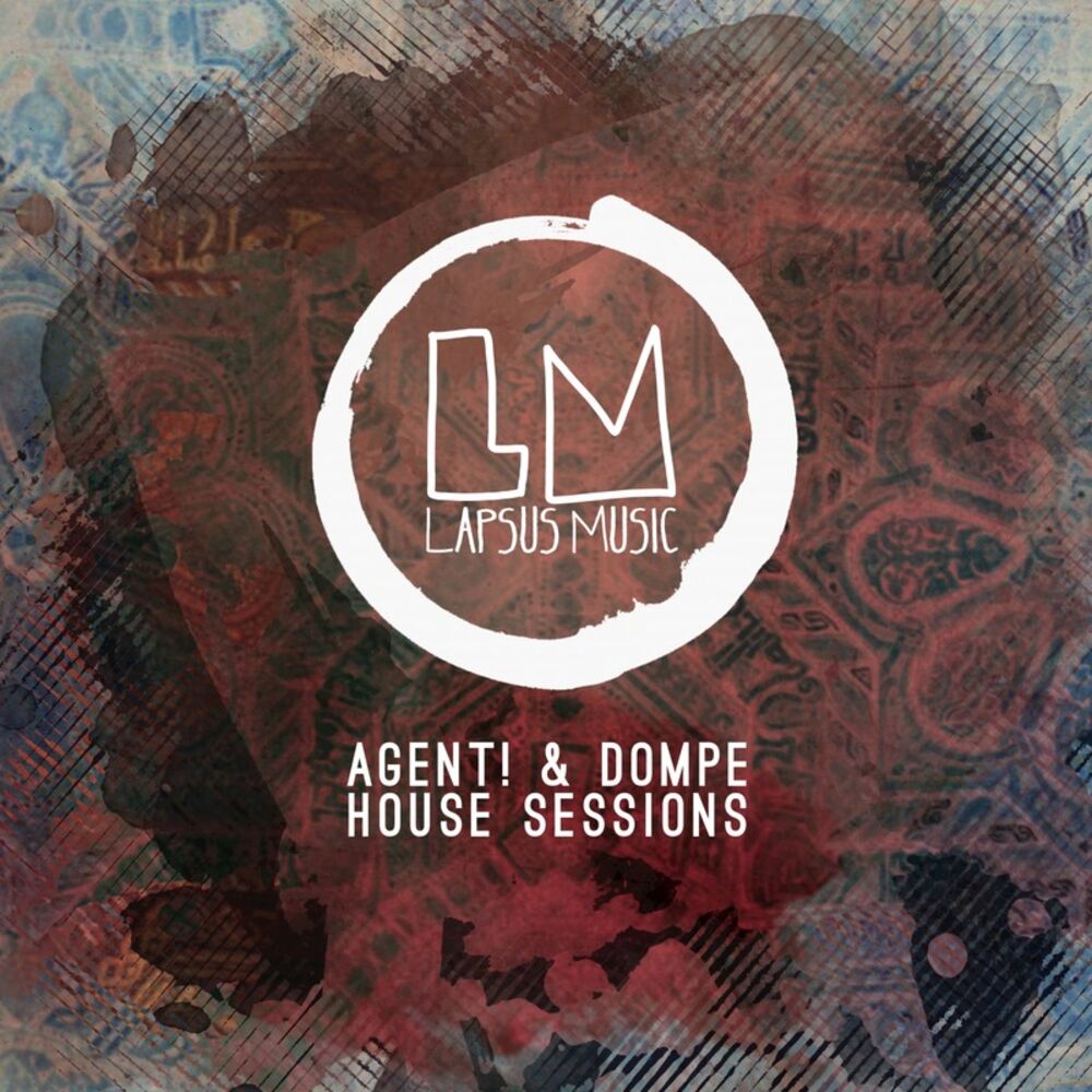 Picture of House Sessions
