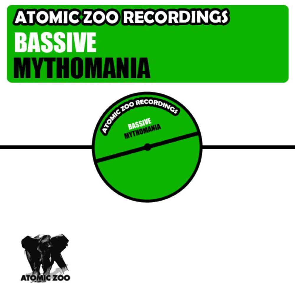 Picture of Mythomania