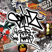 Skitz: albums, songs, concerts | Deezer