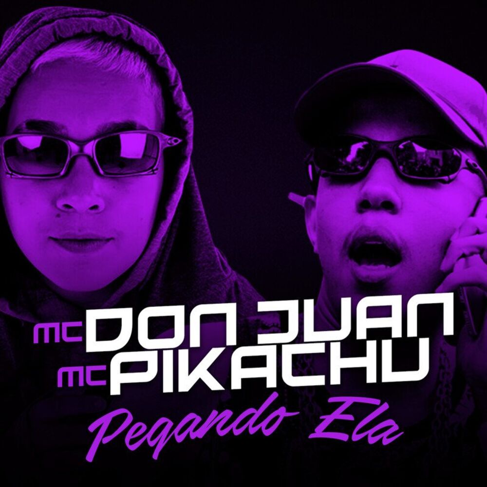 Picture of Pegando Ela