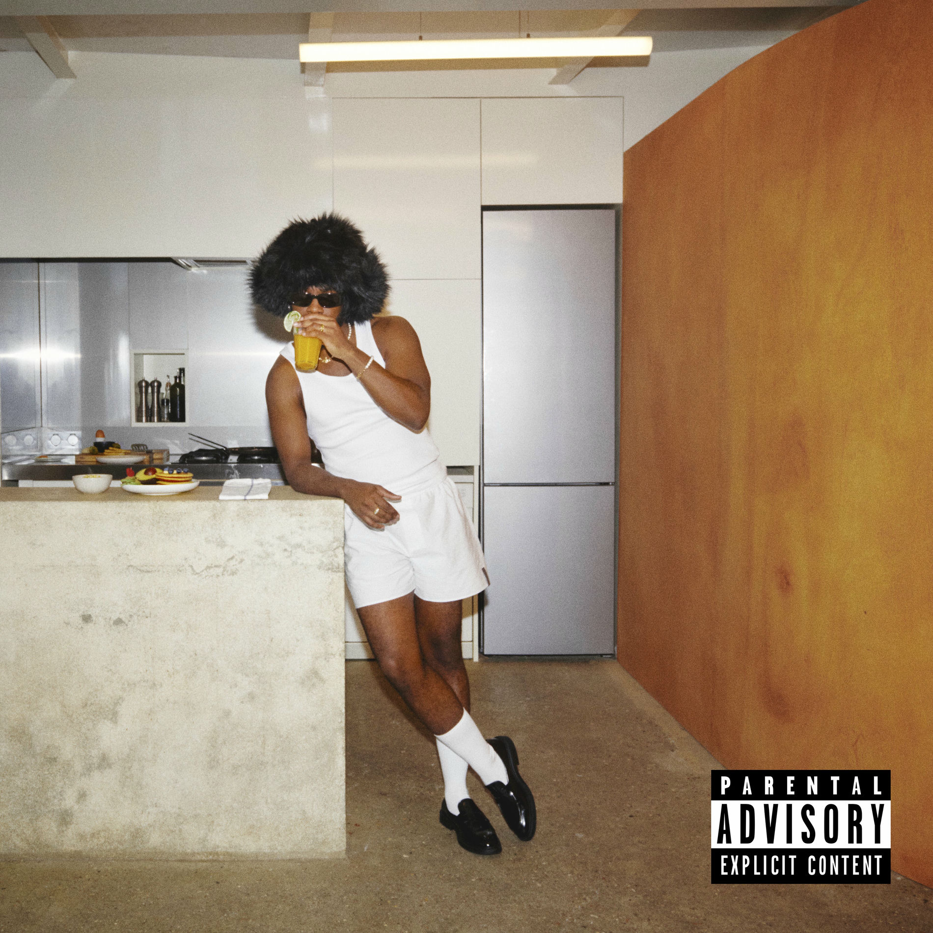 Album picture of mourir peut attendre