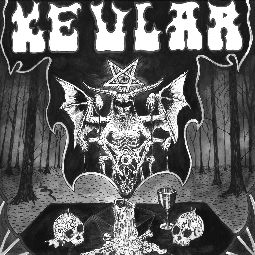 Picture of Kevlar
