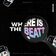Where is the Beat?
