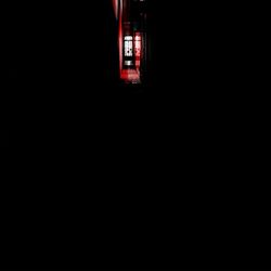 Cover of The Void
