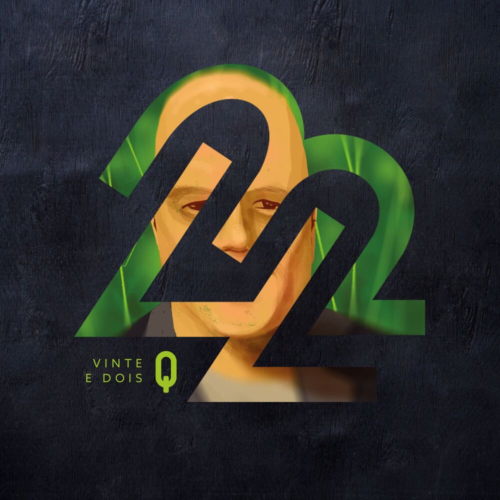 Picture of 22