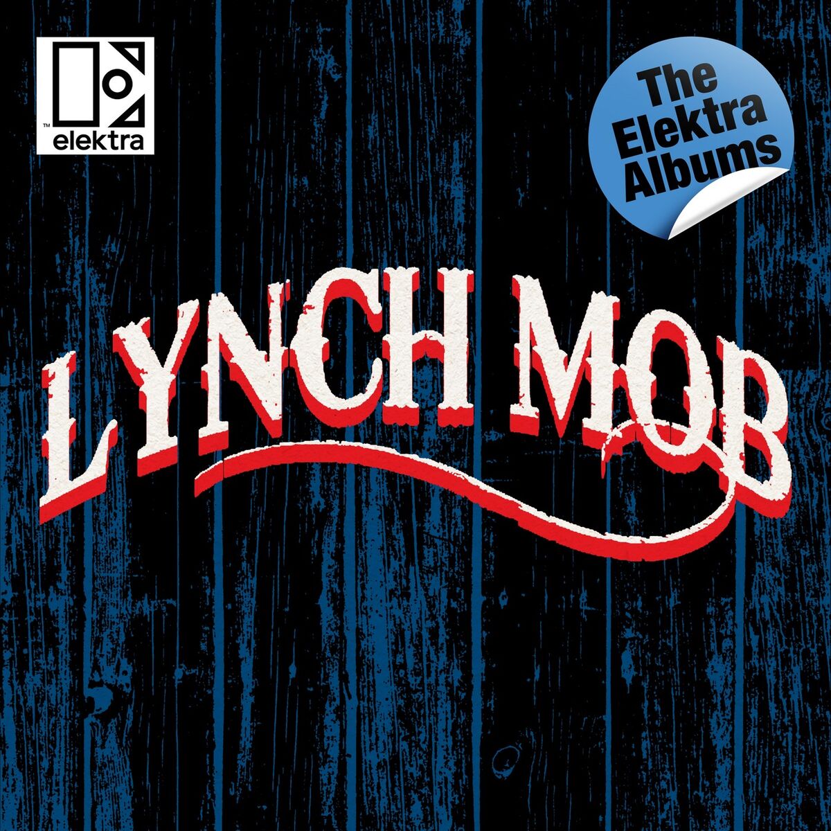 Album cover of Through These Eyes