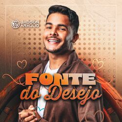 Fonte do Desejo
