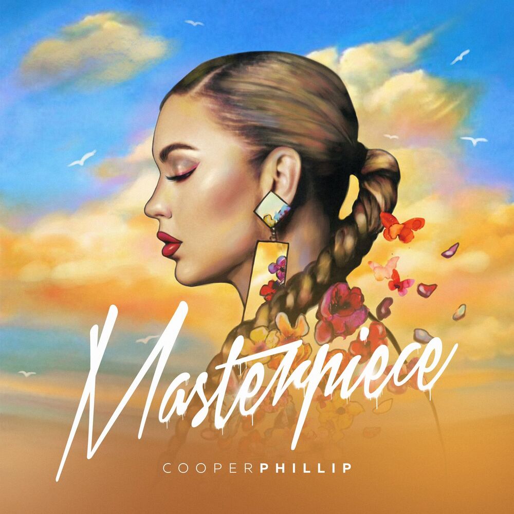 Picture of Masterpiece