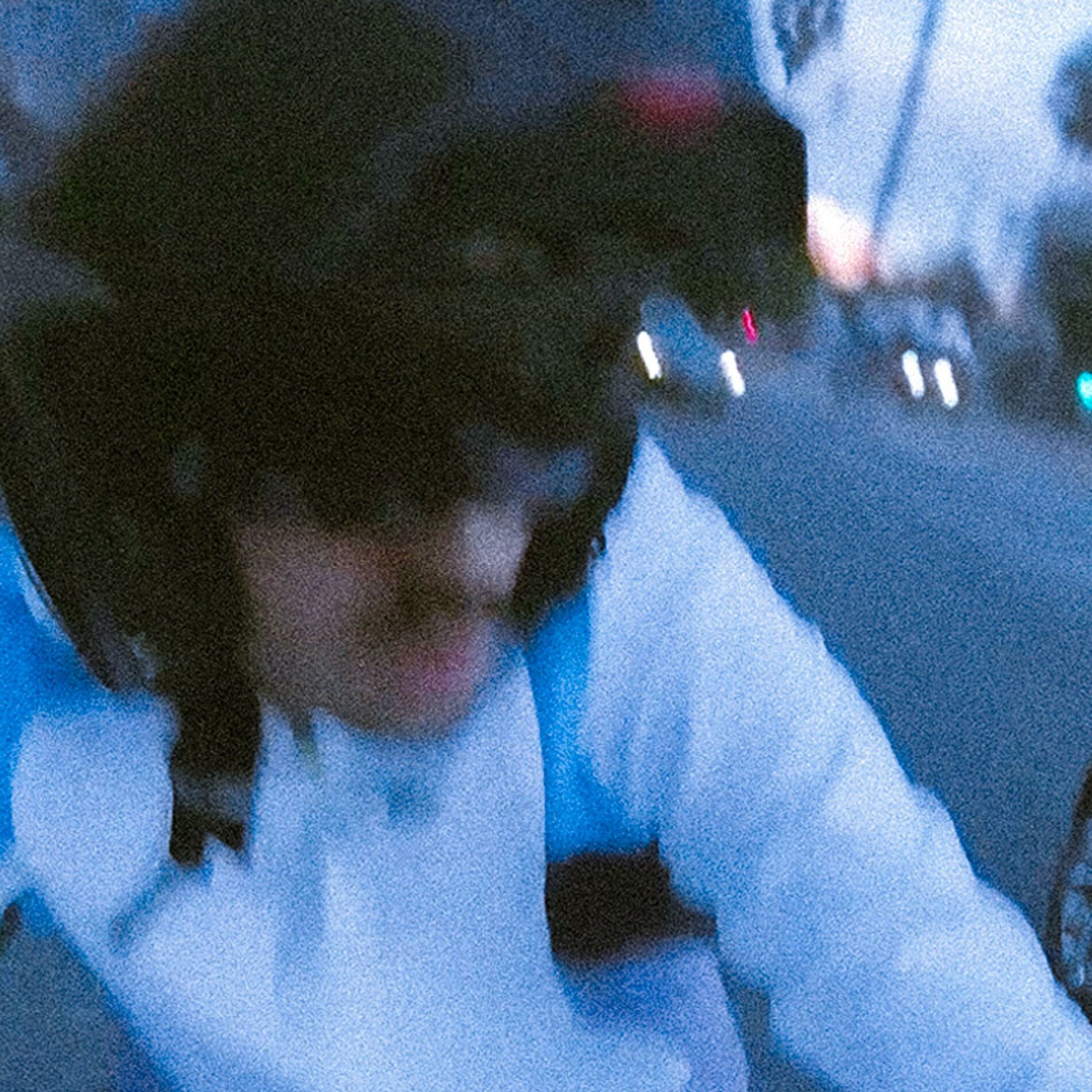 Album cover of Órale