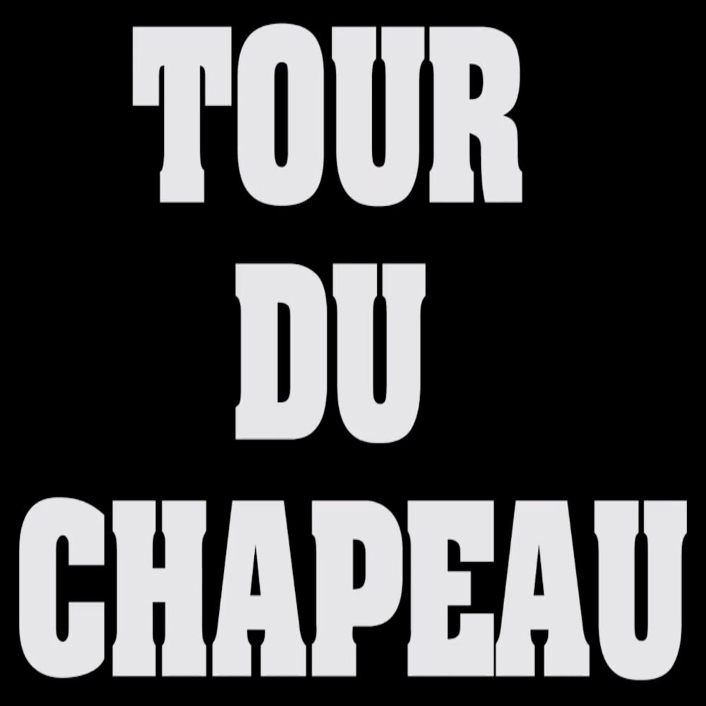 Picture of Tour Du Chapeau (Instrumentals)