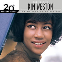 Kim Weston: albums, songs, concerts | Deezer