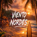 Viento Nord&eacute;s