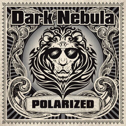 Cover of Polarized