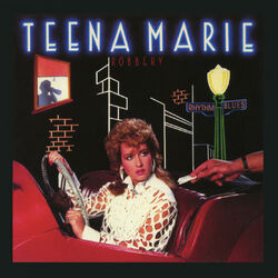 Cover of Robbery (Expanded Edition)