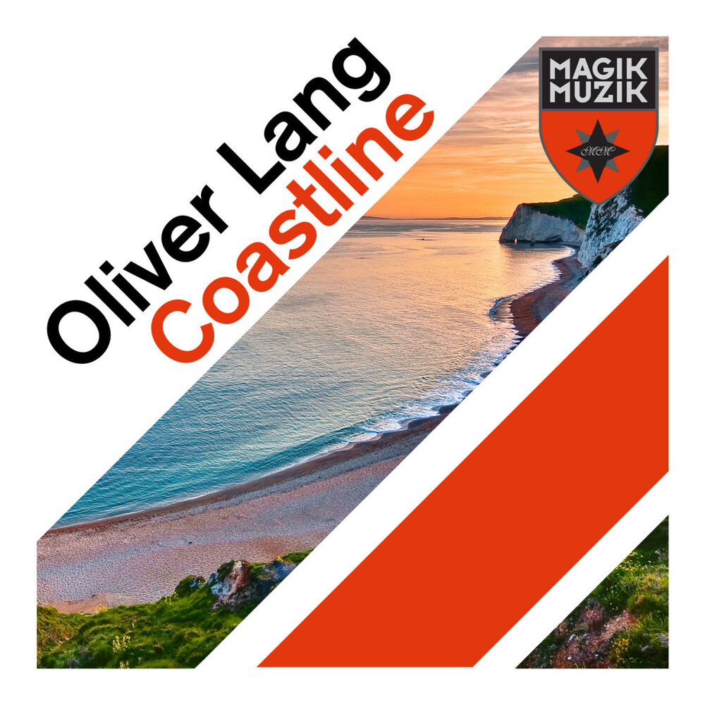 Picture of Coastline