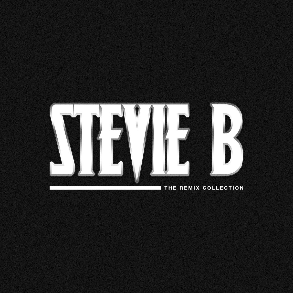 Album cover of The Remix Collection