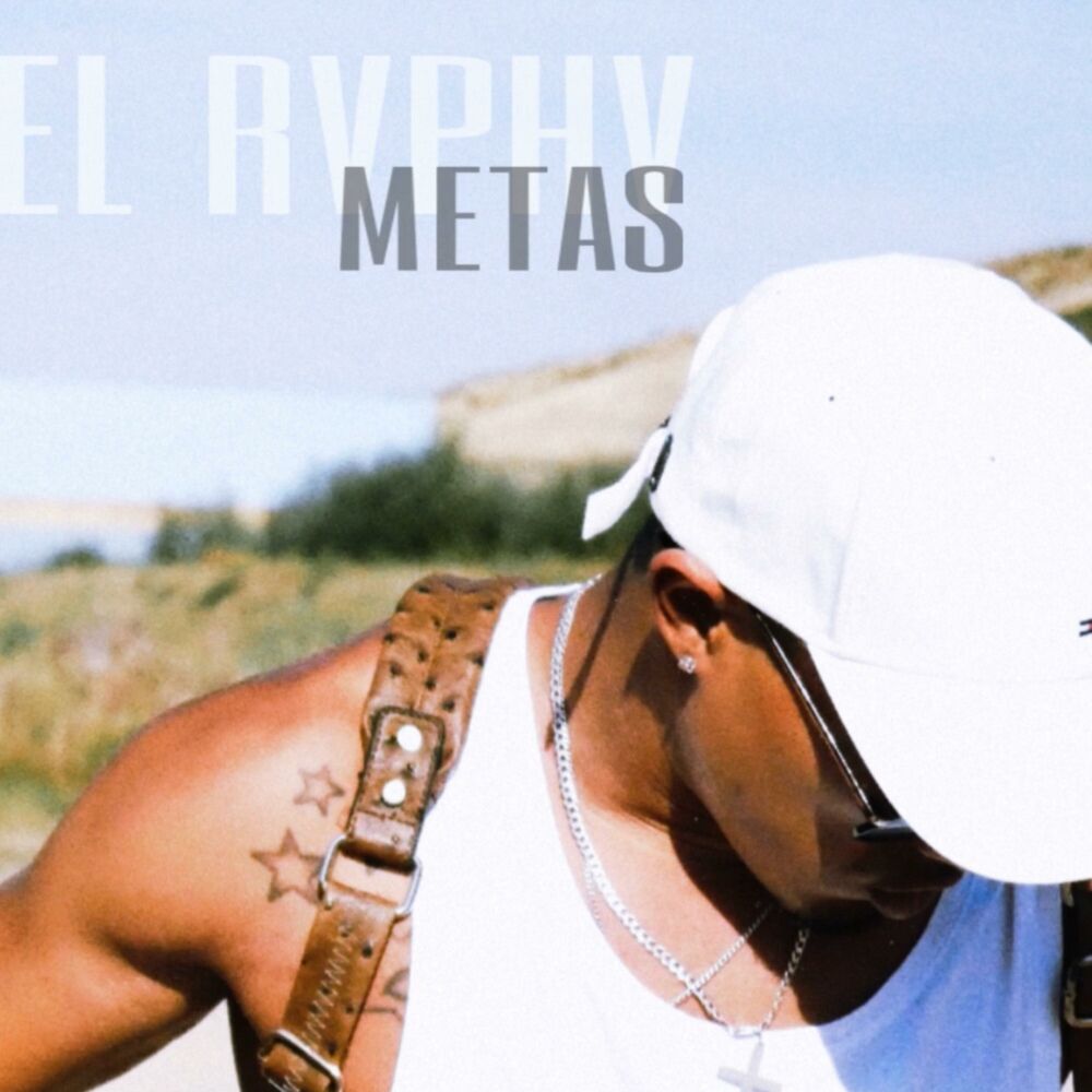 Picture of METAS