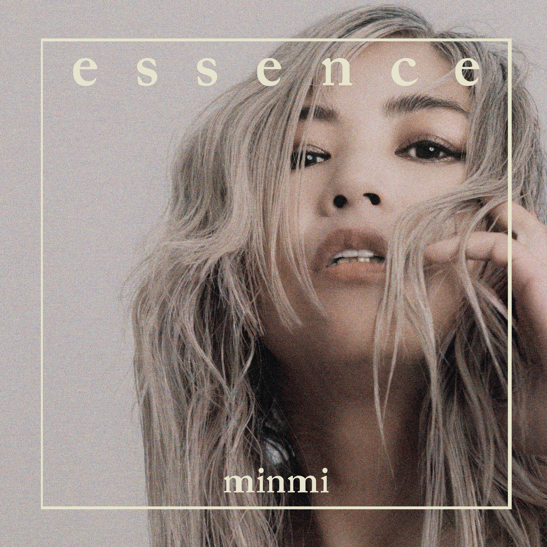 最新の激安 MINMI: albums, Deezer | concerts songs, ミュージック