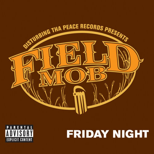 Friday Night