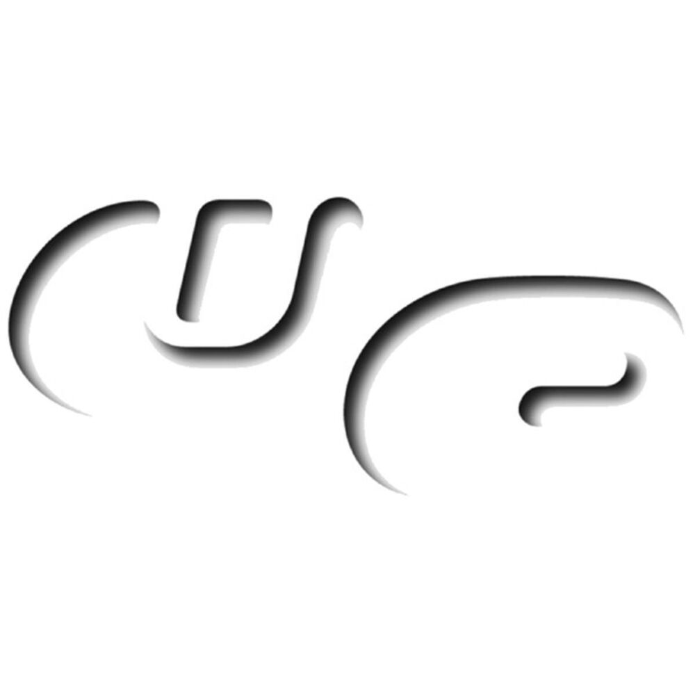 Picture of The Snake