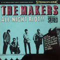 All Night Riot