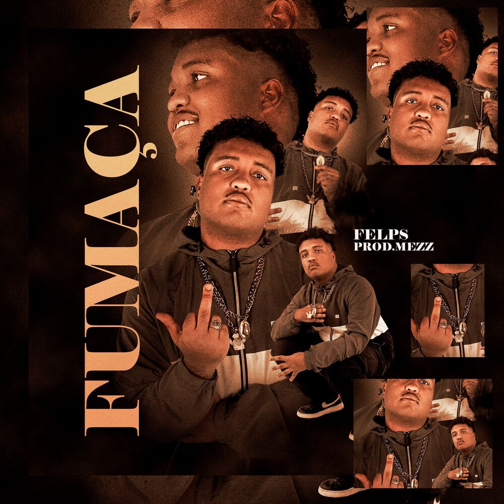 Picture of Fumaça