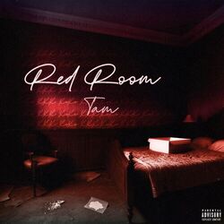 Red Room