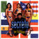 Demasiado de lo Bueno es Malo (MIXED BY: NORTY COTTO)