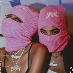 music cover