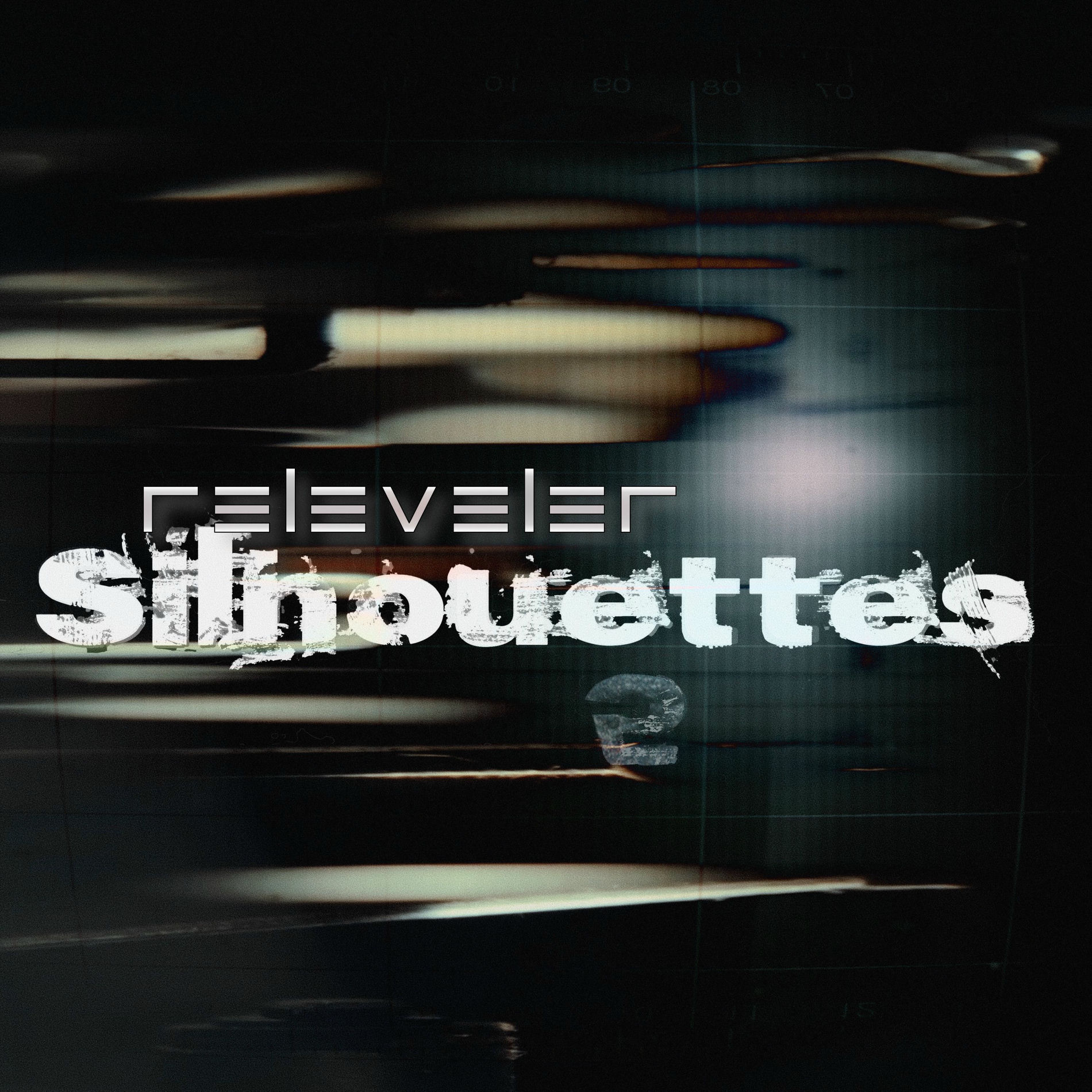 Album cover of Silhouettes 2