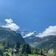 Alpine Rest