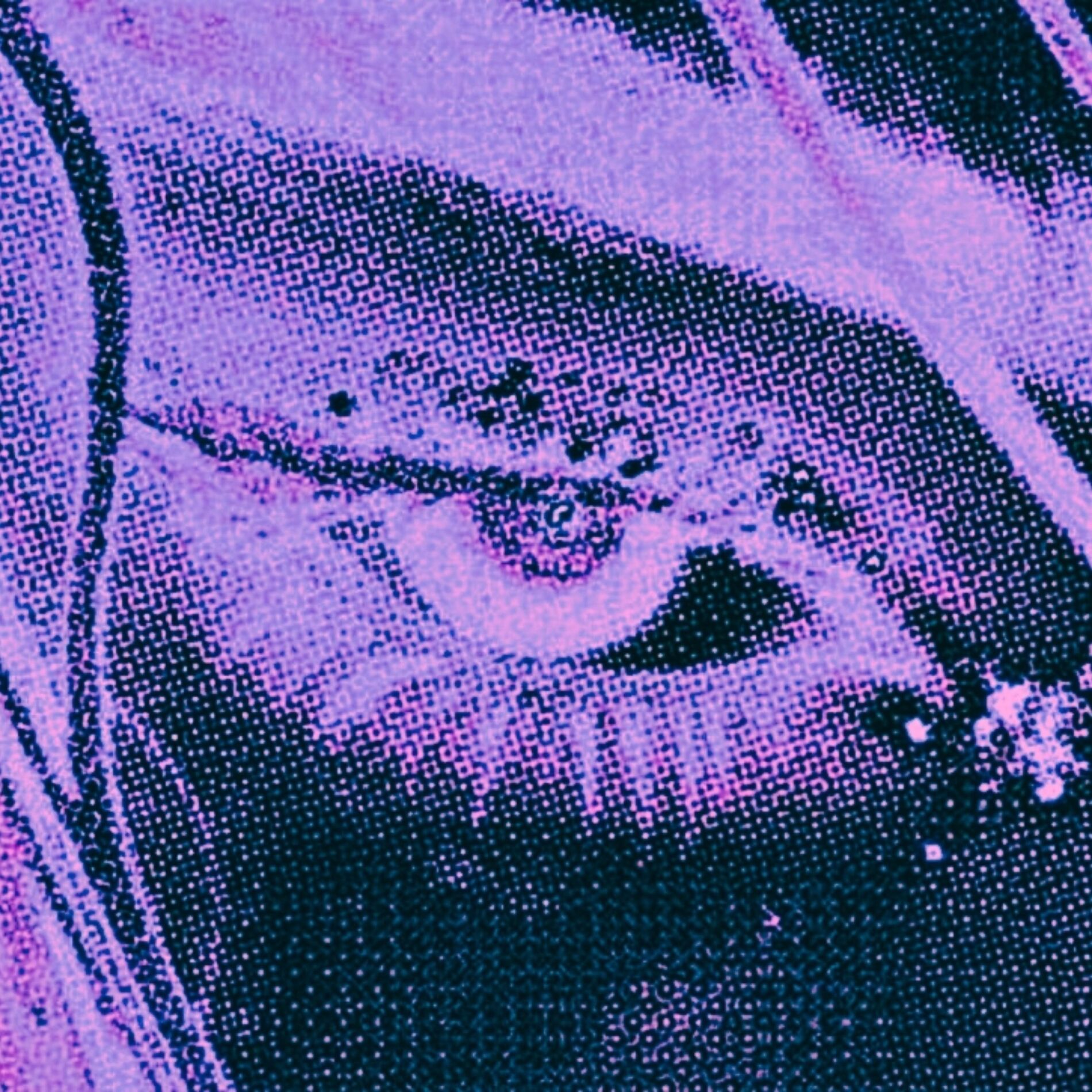 Album cover of DRIVE