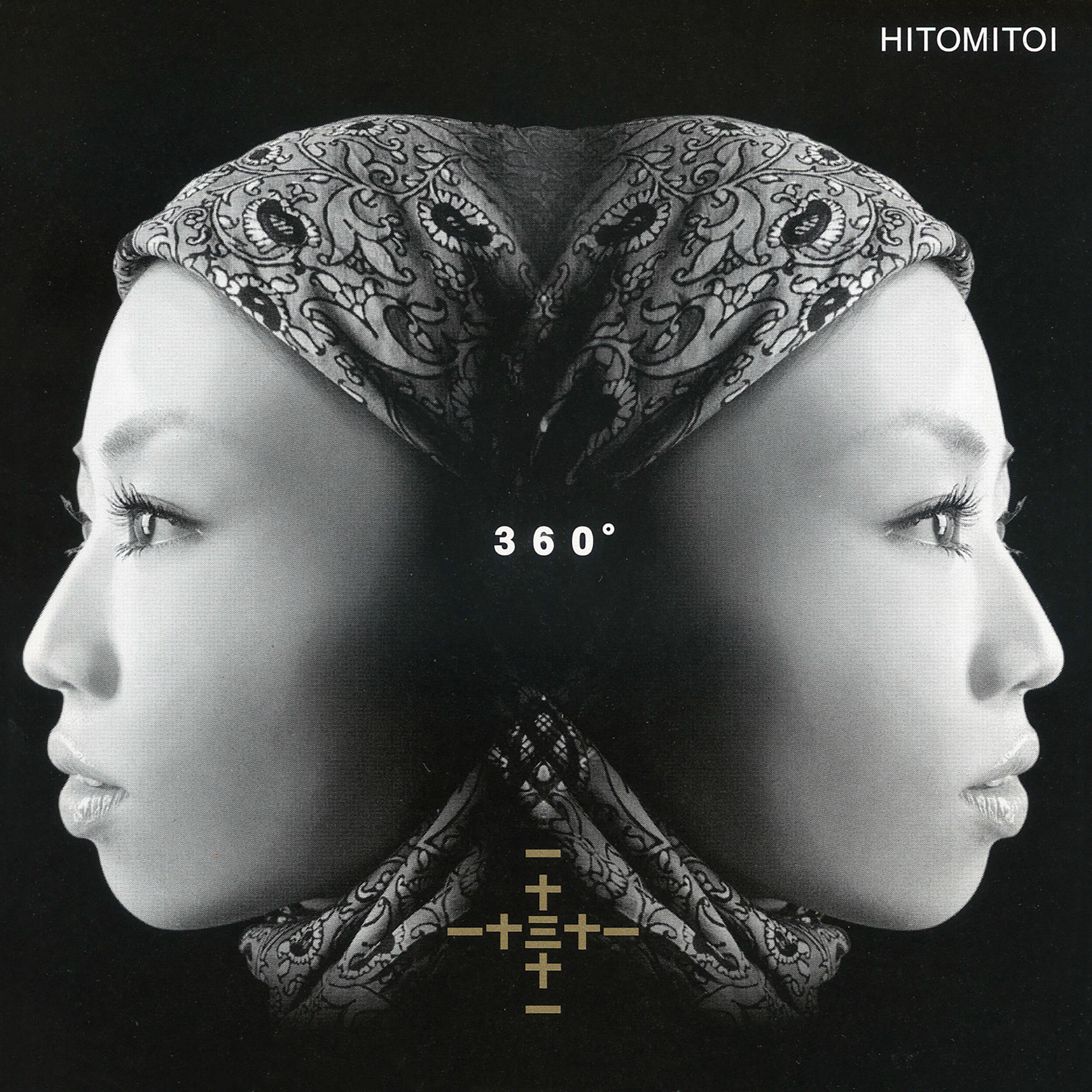 HITOMITOI: albums, songs, concerts | Deezer