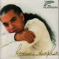 Cover of Dertili Raghewa