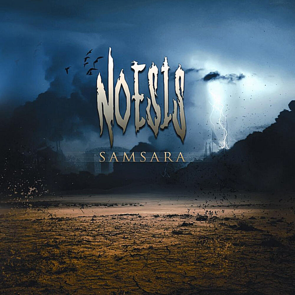 Picture of Samsara