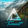 Higher (Tritonia 367) by Boxer album cover