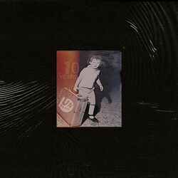 Cover of Unchangeable