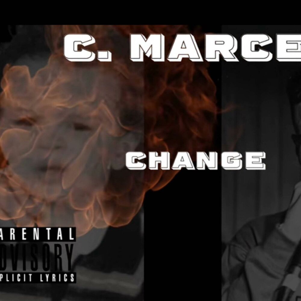 Picture of Change