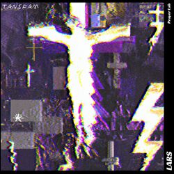 Cover of TRNSFRM