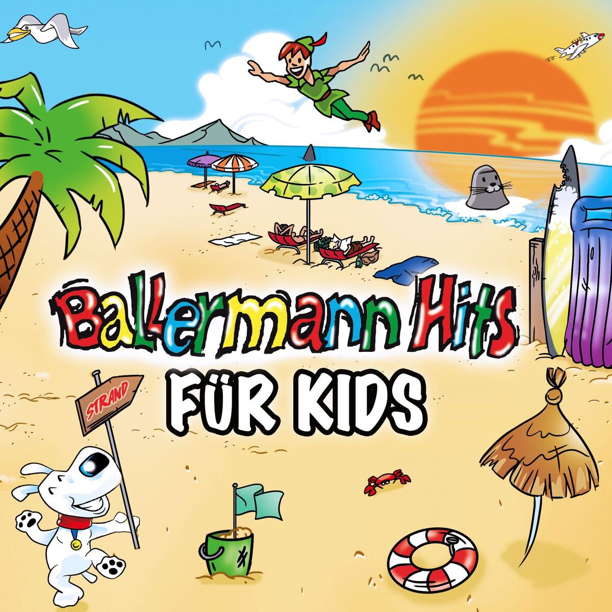 Album cover of Taki Taki