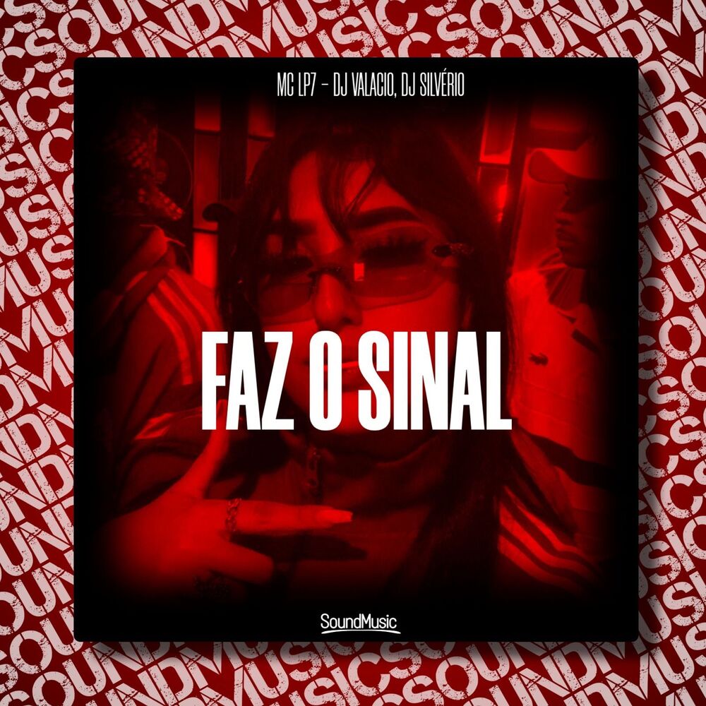Picture of Faz o Sinal