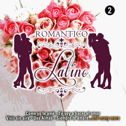 music cover