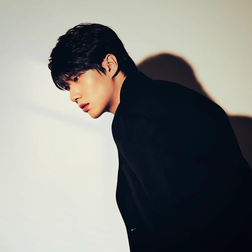 IOHBOY – Want Me Again – Single