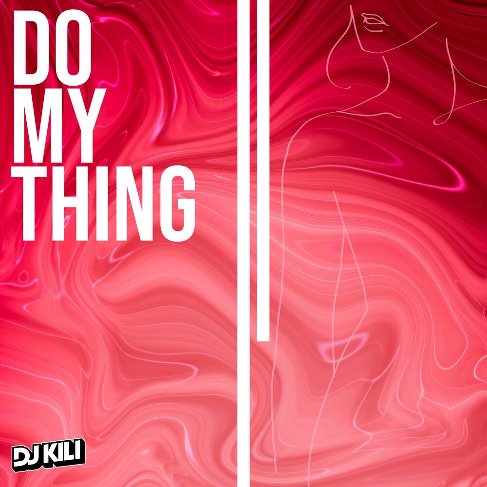 Picture of Do My Thing