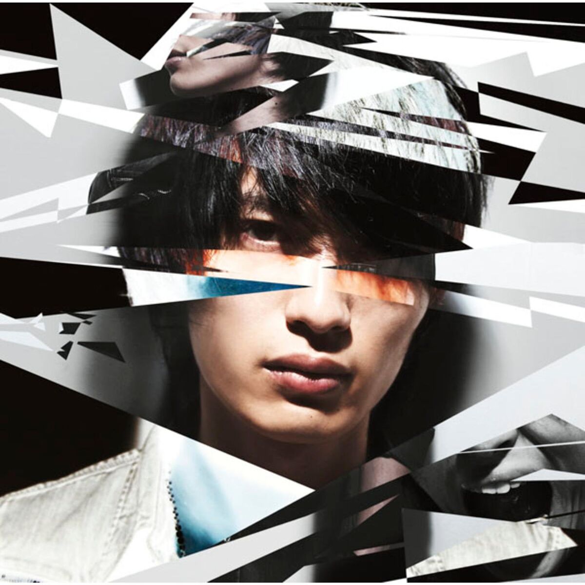 Album cover of Sudden Death Game