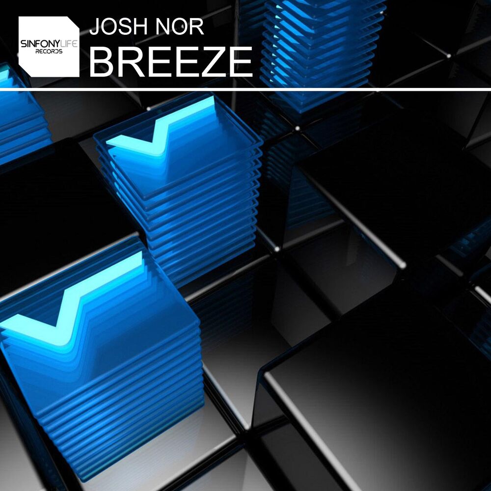 Picture of Breeze