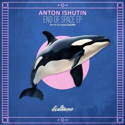 music cover