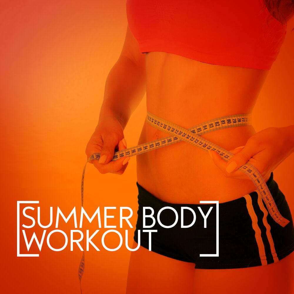Picture of Summer Body Workout